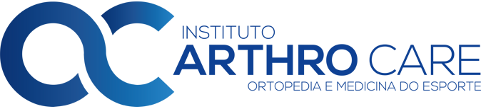Instituto Arthrocare Logo
